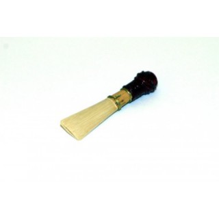 Bassoon reed "S"