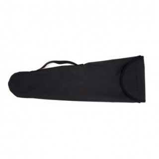 Bag for bassoon stand RnS