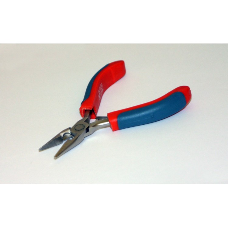 Pliers Standard-tip