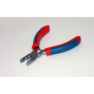 Pliers Standard