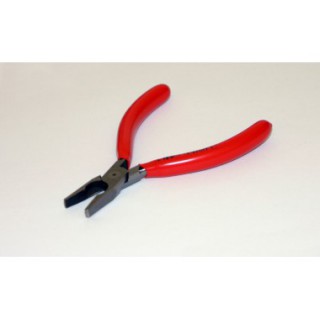 Pliers Special 140