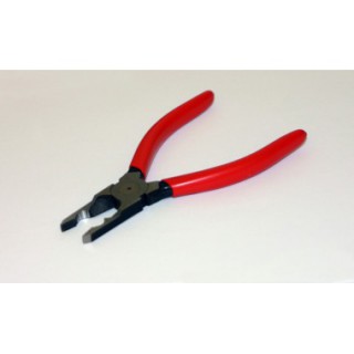 Pliers Special 160