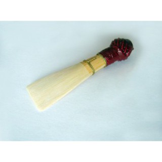 Contrabassoon reed "H"