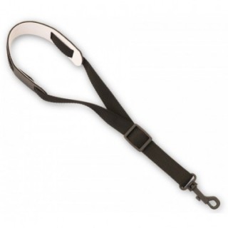 Saxophone strap PRO LINE Standard