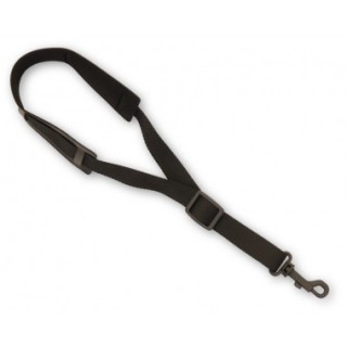 Saxophone strap PRO Sling