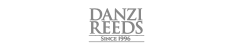  Danzi Reeds