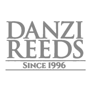 Danzi Reeds