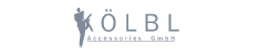  Kölbl