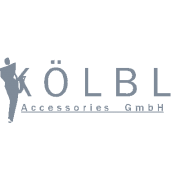 Kölbl