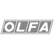 Olfa